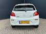 Mitsubishi Space Star 1.0 Cool+ / Airco / 70.000 km Nap