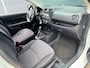 Mitsubishi Space Star 1.0 Cool+ / Airco / 70.000 km Nap