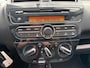 Mitsubishi Space Star 1.0 Cool+ / Airco / 70.000 km Nap