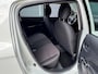Mitsubishi Space Star 1.0 Cool+ / Airco / 70.000 km Nap
