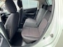 Mitsubishi Space Star 1.0 Cool+ / Airco / 70.000 km Nap