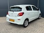 Mitsubishi Space Star 1.0 Cool+ / Airco / 70.000 km Nap