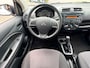 Mitsubishi Space Star 1.0 Cool+ / Airco / 70.000 km Nap