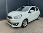 Mitsubishi Space Star 1.0 Cool+ / Airco / 70.000 km Nap