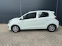 Mitsubishi Space Star 1.0 Cool+ / Airco / 70.000 km Nap