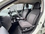 Mitsubishi Space Star 1.0 Cool+ / Airco / 70.000 km Nap