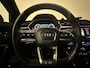 Audi Q3 Sportback 35 TDI Pro Line business | PANO | 3x S-LINE | CARBON | SHADOW LINE