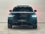 Audi Q3 Sportback 35 TDI Pro Line business | PANO | 3x S-LINE | CARBON | SHADOW LINE