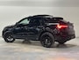 Audi Q3 Sportback 35 TDI Pro Line business | PANO | 3x S-LINE | CARBON | SHADOW LINE