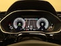 Audi Q3 Sportback 35 TDI Pro Line business | PANO | 3x S-LINE | CARBON | SHADOW LINE