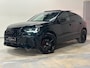 Audi Q3 Sportback 35 TDI Pro Line business | PANO | 3x S-LINE | CARBON | SHADOW LINE