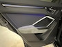 Audi Q3 Sportback 35 TDI Pro Line business | PANO | 3x S-LINE | CARBON | SHADOW LINE