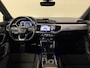 Audi Q3 Sportback 35 TDI Pro Line business | PANO | 3x S-LINE | CARBON | SHADOW LINE
