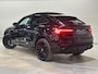 Audi Q3 Sportback 35 TDI Pro Line business | PANO | 3x S-LINE | CARBON | SHADOW LINE