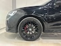 Audi Q3 Sportback 35 TDI Pro Line business | PANO | 3x S-LINE | CARBON | SHADOW LINE