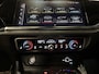 Audi Q3 Sportback 35 TDI Pro Line business | PANO | 3x S-LINE | CARBON | SHADOW LINE