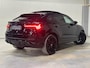 Audi Q3 Sportback 35 TDI Pro Line business | PANO | 3x S-LINE | CARBON | SHADOW LINE