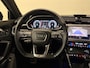 Audi Q3 Sportback 35 TDI Pro Line business | PANO | 3x S-LINE | CARBON | SHADOW LINE
