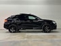 Audi Q3 Sportback 35 TDI Pro Line business | PANO | 3x S-LINE | CARBON | SHADOW LINE