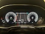 Audi Q3 Sportback 35 TDI Pro Line business | PANO | 3x S-LINE | CARBON | SHADOW LINE