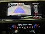 Audi Q3 Sportback 35 TDI Pro Line business | PANO | 3x S-LINE | CARBON | SHADOW LINE