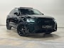 Audi Q3 Sportback 35 TDI Pro Line business | PANO | 3x S-LINE | CARBON | SHADOW LINE