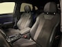 Audi Q3 Sportback 35 TDI Pro Line business | PANO | 3x S-LINE | CARBON | SHADOW LINE