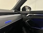 Audi Q3 Sportback 35 TDI Pro Line business | PANO | 3x S-LINE | CARBON | SHADOW LINE