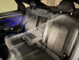 Audi Q3 Sportback 35 TDI Pro Line business | PANO | 3x S-LINE | CARBON | SHADOW LINE