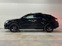Audi Q3 Sportback 35 TDI Pro Line business | PANO | 3x S-LINE | CARBON | SHADOW LINE