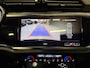Audi Q3 Sportback 35 TDI Pro Line business | PANO | 3x S-LINE | CARBON | SHADOW LINE