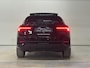 Audi Q3 Sportback 35 TDI Pro Line business | PANO | 3x S-LINE | CARBON | SHADOW LINE