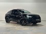 Audi Q3 Sportback 35 TDI Pro Line business | PANO | 3x S-LINE | CARBON | SHADOW LINE