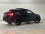 Audi Q3 Sportback 35 TDI Pro Line business | PANO | 3x S-LINE | CARBON | SHADOW LINE