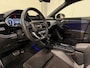 Audi Q3 Sportback 35 TDI Pro Line business | PANO | 3x S-LINE | CARBON | SHADOW LINE