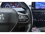 Peugeot Rifter 1.2 Puretech GT-Line | Trekhaak | Navigatie | Automatische airco | Parkeersensoren | Apple carplay/Android auto | Lichtmetalen velgen |