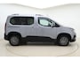 Peugeot Rifter 1.2 Puretech GT-Line | Trekhaak | Navigatie | Automatische airco | Parkeersensoren | Apple carplay/Android auto | Lichtmetalen velgen |