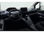 Peugeot Rifter 1.2 Puretech GT-Line | Trekhaak | Navigatie | Automatische airco | Parkeersensoren | Apple carplay/Android auto | Lichtmetalen velgen |