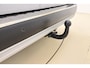 Peugeot Rifter 1.2 Puretech GT-Line | Trekhaak | Navigatie | Automatische airco | Parkeersensoren | Apple carplay/Android auto | Lichtmetalen velgen |