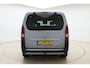 Peugeot Rifter 1.2 Puretech GT-Line | Trekhaak | Navigatie | Automatische airco | Parkeersensoren | Apple carplay/Android auto | Lichtmetalen velgen |