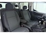 Peugeot Rifter 1.2 Puretech GT-Line | Trekhaak | Navigatie | Automatische airco | Parkeersensoren | Apple carplay/Android auto | Lichtmetalen velgen |