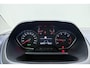 Peugeot Rifter 1.2 Puretech GT-Line | Trekhaak | Navigatie | Automatische airco | Parkeersensoren | Apple carplay/Android auto | Lichtmetalen velgen |