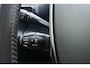 Peugeot Rifter 1.2 Puretech GT-Line | Trekhaak | Navigatie | Automatische airco | Parkeersensoren | Apple carplay/Android auto | Lichtmetalen velgen |