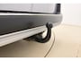 Peugeot Rifter 1.2 Puretech GT-Line | Trekhaak | Navigatie | Automatische airco | Parkeersensoren | Apple carplay/Android auto | Lichtmetalen velgen |