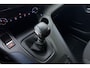 Peugeot Rifter 1.2 Puretech GT-Line | Trekhaak | Navigatie | Automatische airco | Parkeersensoren | Apple carplay/Android auto | Lichtmetalen velgen |
