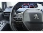 Peugeot Rifter 1.2 Puretech GT-Line | Trekhaak | Navigatie | Automatische airco | Parkeersensoren | Apple carplay/Android auto | Lichtmetalen velgen |
