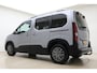 Peugeot Rifter 1.2 Puretech GT-Line | Trekhaak | Navigatie | Automatische airco | Parkeersensoren | Apple carplay/Android auto | Lichtmetalen velgen |