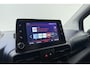Peugeot Rifter 1.2 Puretech GT-Line | Trekhaak | Navigatie | Automatische airco | Parkeersensoren | Apple carplay/Android auto | Lichtmetalen velgen |