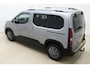 Peugeot Rifter 1.2 Puretech GT-Line | Trekhaak | Navigatie | Automatische airco | Parkeersensoren | Apple carplay/Android auto | Lichtmetalen velgen |