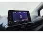Peugeot Rifter 1.2 Puretech GT-Line | Trekhaak | Navigatie | Automatische airco | Parkeersensoren | Apple carplay/Android auto | Lichtmetalen velgen |